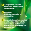 Produto 19831