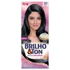 Produto 0