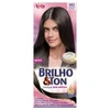 Produto 0