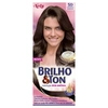 Produto 0