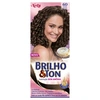 Produto 0