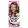 Produto 0