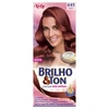 Produto 0