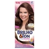 Produto 0