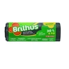 Produto 0