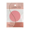 Produto 0