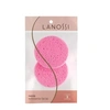 Produto 0