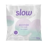 Produto 0