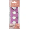 Produto 0