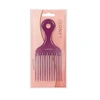 Produto 0