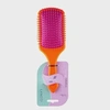Produto 0