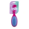 Produto 0