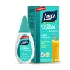 Produto 12520