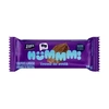 Produto 0