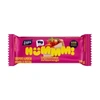 Produto 0