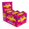 Produto 12149