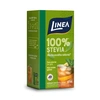 Produto 12151
