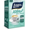 Produto 0