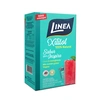 Produto 4592