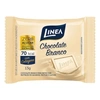 Produto 0