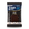 Produto 0