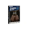 Produto 0