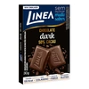 Produto 4137