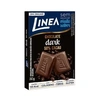 Produto 0