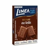 Produto 0