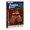 Produto 12152