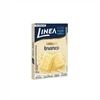 Produto 0