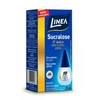 Produto 0
