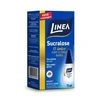 Produto 0