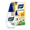 Produto 0