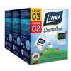 Produto 0