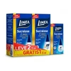 Produto 0