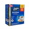 Produto 586907