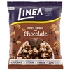 Produto 0