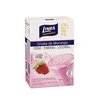Produto 0