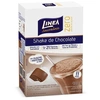 Produto 0