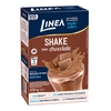Produto 12154