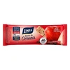 Produto 0