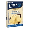 Produto 12523