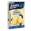 Produto 0