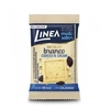 Produto 12155