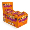 Produto 7845612