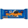 Produto 0