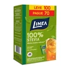Produto 0