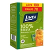 Produto 29320