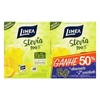 Produto 0